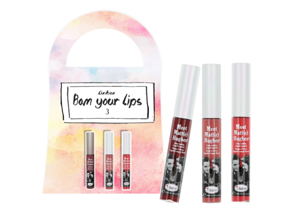 product image slider item