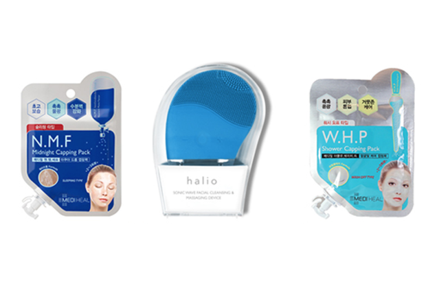 product image slider item