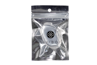 Lixibox Silisponge
