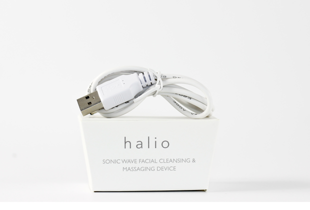 product image slider item