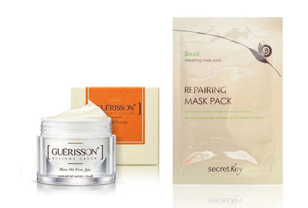 product image slider item