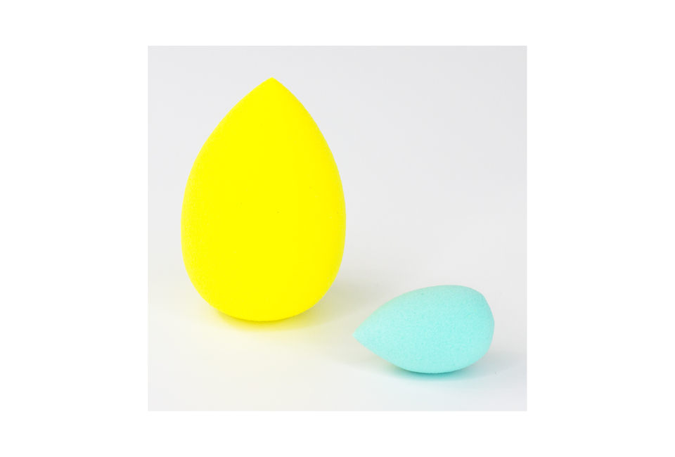 product image slider item
