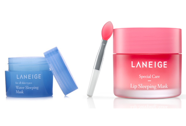 product image slider item