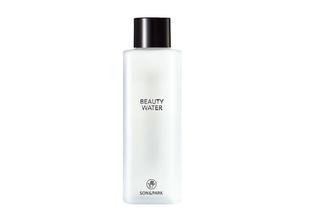Nước Làm Đẹp Da Đa Năng 3 Trong 1 Son & Park Beauty Water 60ml (HSD:30/03/2023)