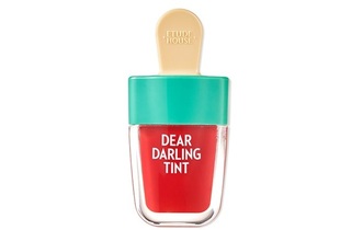 ETUDE HOUSE DEAR DARLING WATER GEL TINT - RD307