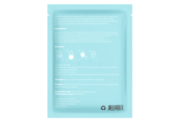 product image slider item