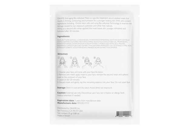 product image slider item
