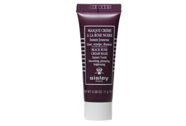 product image slider item