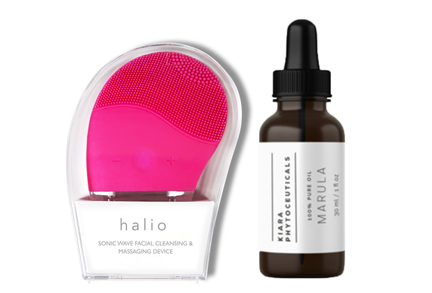 product image slider item