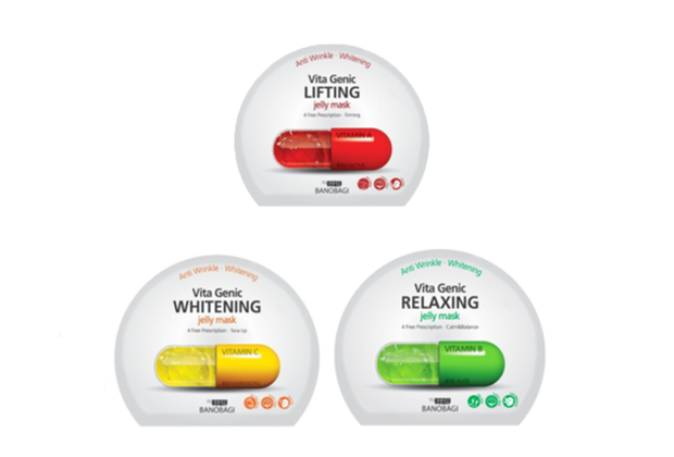 product image slider item