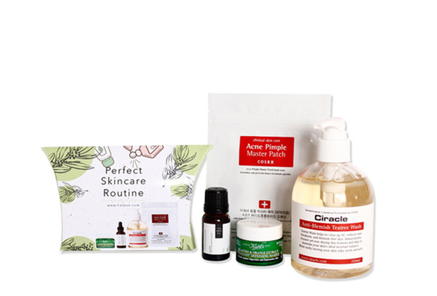 product image slider item