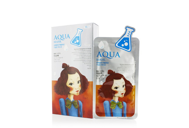 product image slider item