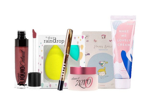product image slider item