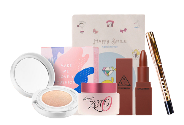 product image slider item