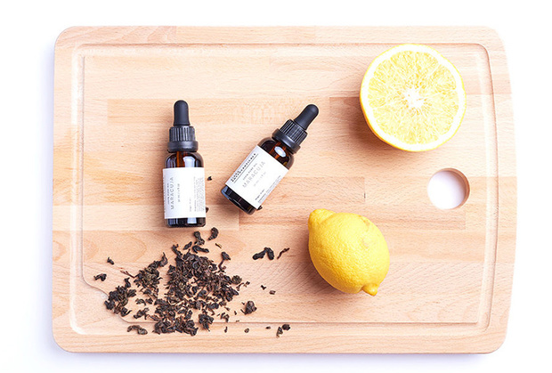 product image slider item