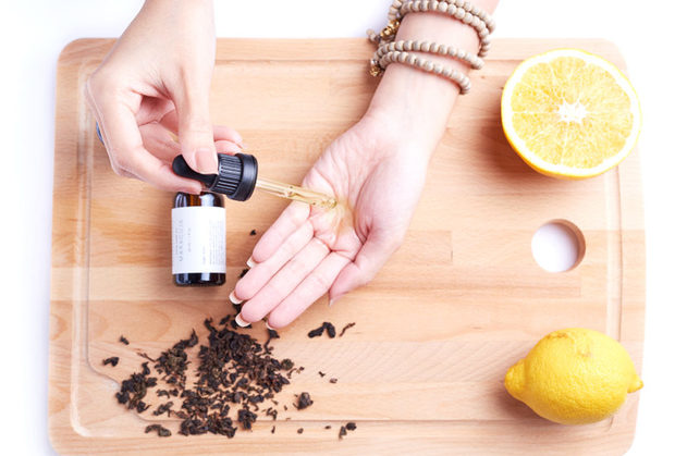 product image slider item