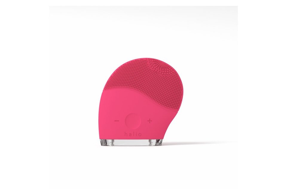 product image slider item