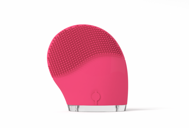 product image slider item