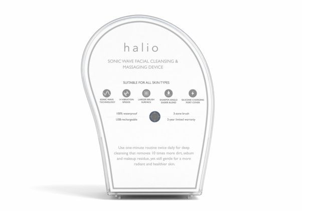 product image slider item