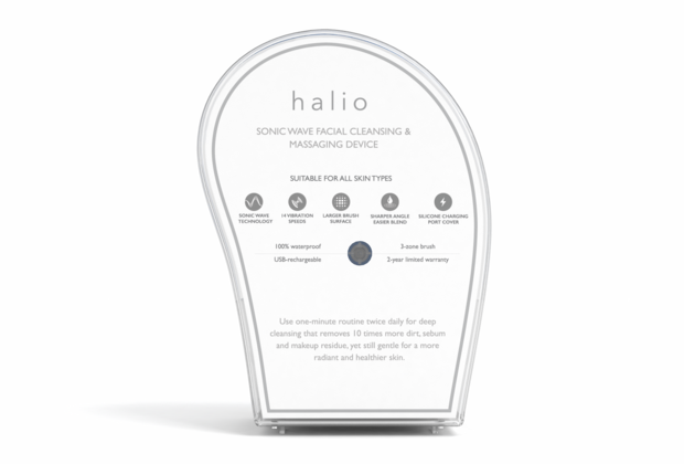 product image slider item