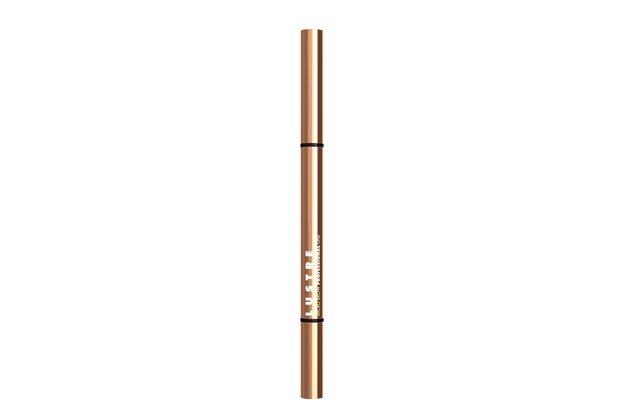 product image slider item