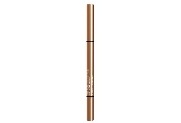 product image slider item