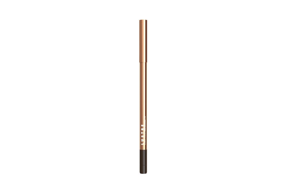 product image slider item
