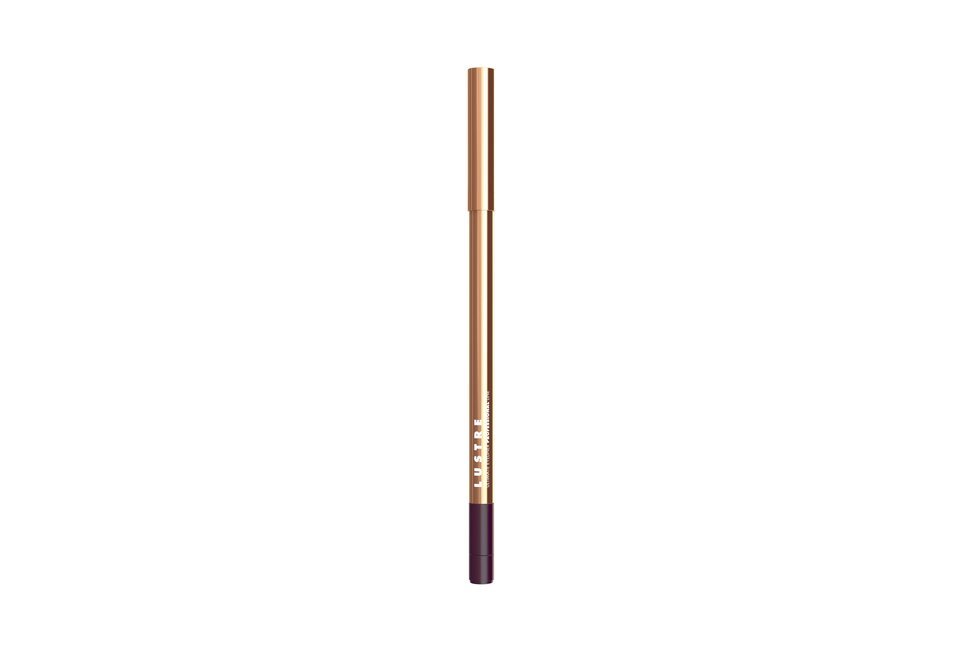 product image slider item
