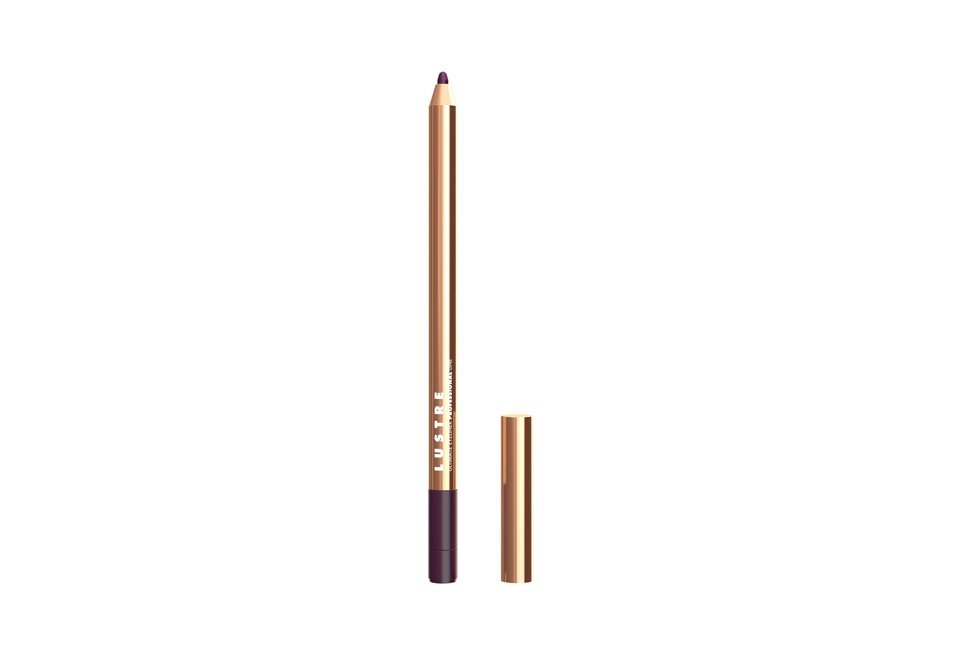 product image slider item