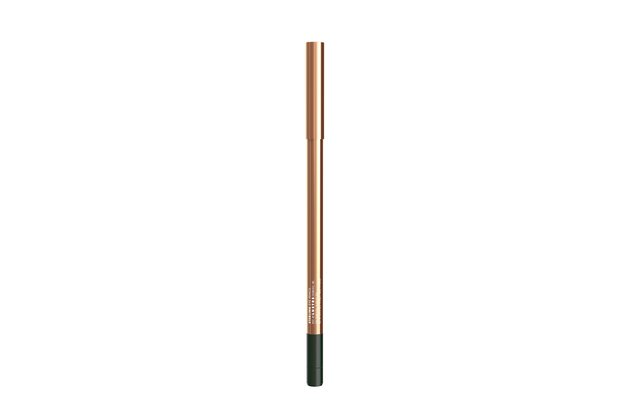 product image slider item