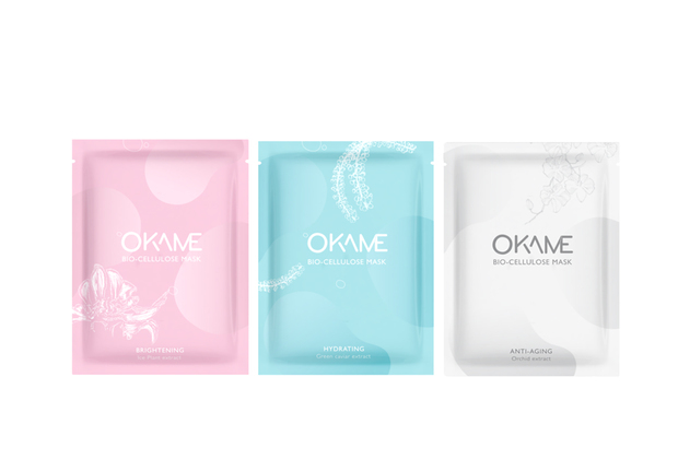product image slider item