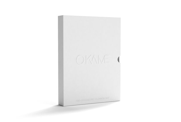 product image slider item