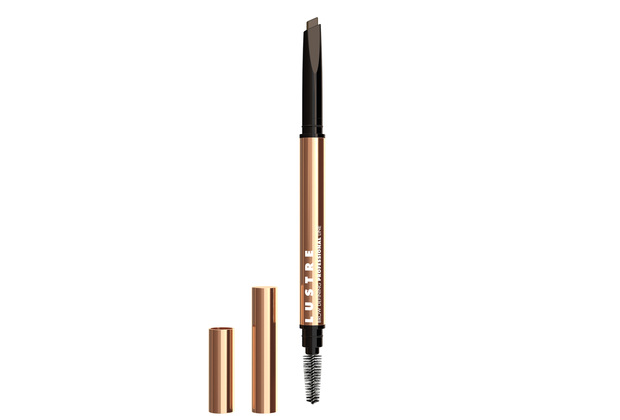 product image slider item