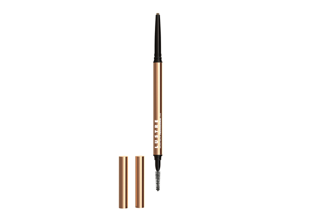 product image slider item
