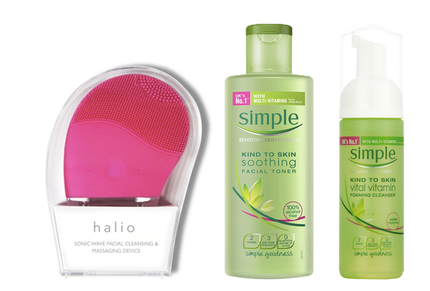 product image slider item