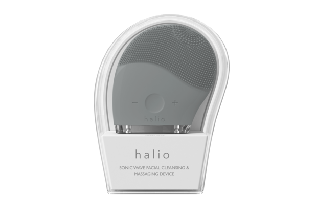 product image slider item