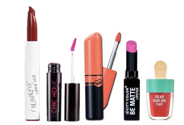 product image slider item