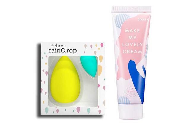product image slider item
