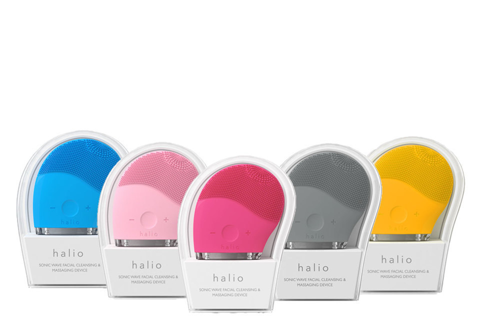 product image slider item