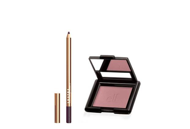product image slider item