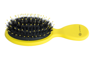 Lixibox Massaging Hair Brush