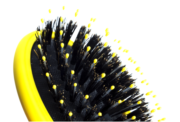product image slider item