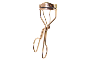 Kẹp mi Lustre PRO Eyelash Curler