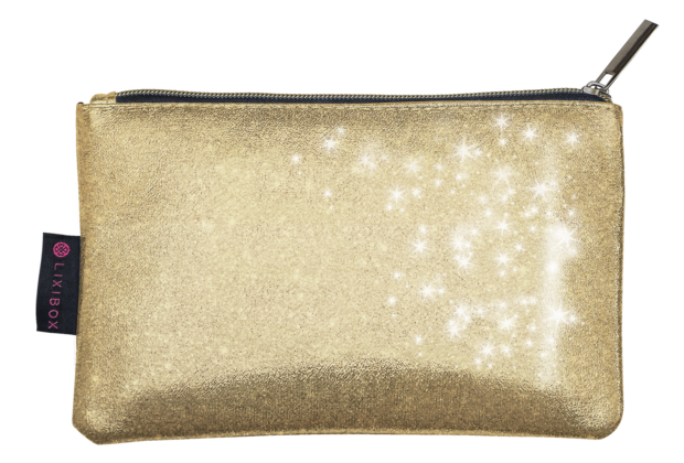 product image slider item