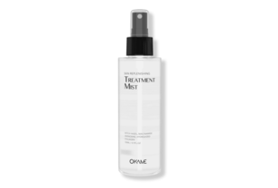 Xịt khoáng OKAME Skin Replenishing Treatment Mist ( HSD : 3/2020)