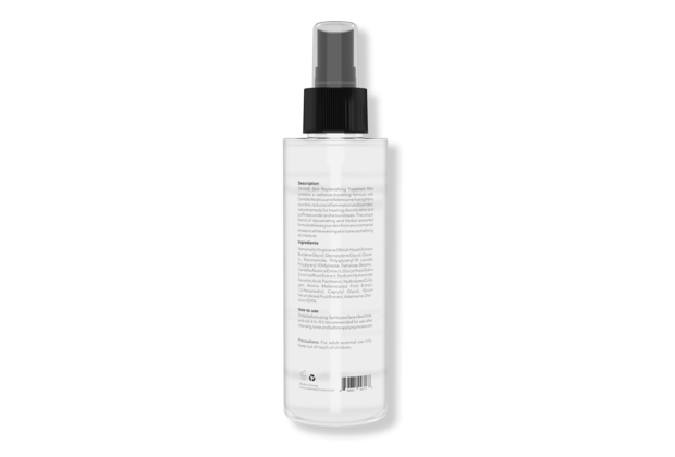 product image slider item