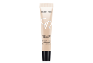 GOLDEN ROSE EYESHADOW PRIMER