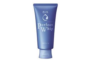 Senka Perfect Whip 120gr HSD:9/3/2023