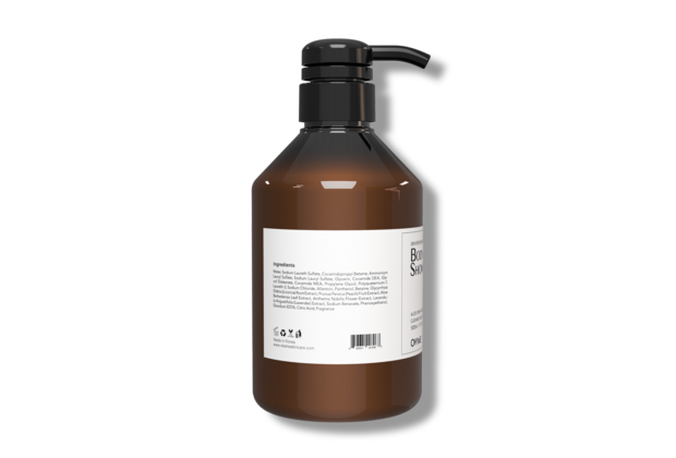 product image slider item