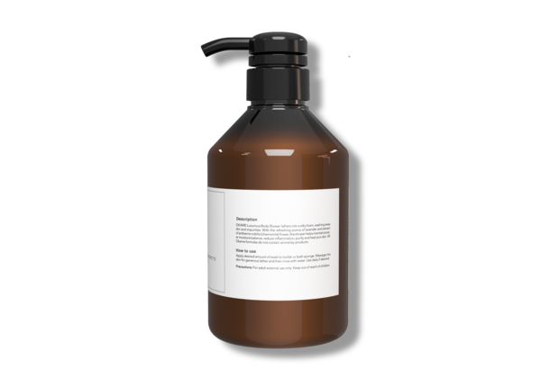 product image slider item